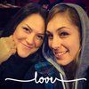 jessis269
